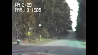 Driving through Sammamish 30 years ago [upl. by Pietro]