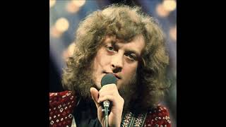 Noddy Holder  How Does It Feel [upl. by Clere598]