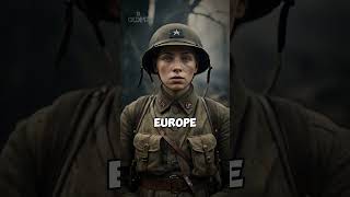 The Spark of WWI Unraveling the First Shot shorts ww1 [upl. by Dlorad]