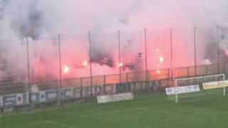 ULTRAS PAVIA [upl. by Rennug989]