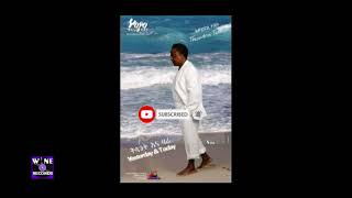 New ቴዎድሮስ ታደሰ ዛሬ ሙሉ አልበም Tewodros Tadesse Zare FULL Album Ethiopia [upl. by Yenatirb340]