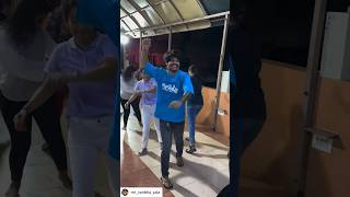 Waiting for navratri ❤️  Gujju Famous Garba  Vanbha Zala  shorts viralshorts garba viral [upl. by Ardelle621]