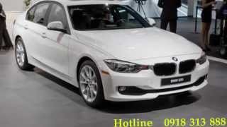 2014 xe BMW 320i 2015 BMW 320i 2016 bmw 320i 2017 bmw 320i 2018 bmw 320i [upl. by Desiree]