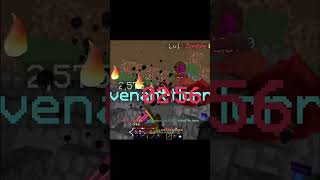 How To Get Rogue FleshGreat Spook Belt In The Great Spook event Hypixel Skyblock [upl. by Yrebmik]