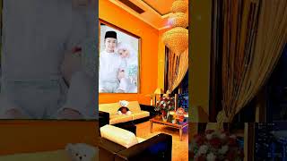 videoshort weddingpengantin masukberanda [upl. by Atwahs]