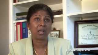 Medical Marijuana Cannabis Dr Uma Dhanabalan MD  Cannabis Therapeutics Medical Marijuana [upl. by Crockett]