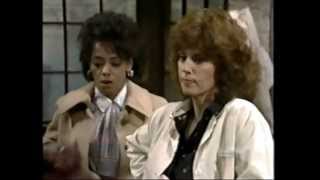 GH 032883 Full Episode  Part 1 [upl. by Rhonda]