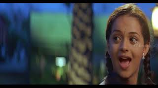 Swapnakoodu Malayalam Movie  Comedy Scenes  Part 1  Prithviraj  Jayasurya  Bhavana [upl. by Eanert]