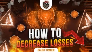 Binary options strategy  the beast way to decrease losses [upl. by Ingraham551]