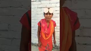 are vah tumhara chashma to bahut Sundar hai 🕶️👓 youtube funny 🤣😂😁 [upl. by Ahsemrac216]