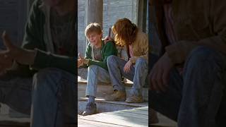 Whats eating gilbert grape1993 [upl. by Ytsirhk]