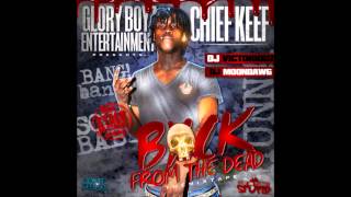 Chief Keef  Save That Shit NO SOULJA BOY AND NO DJ [upl. by Emmit]