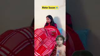 Kahi yad nhi aati kya💓🤩 funny comedy fun memes love ytshorts [upl. by Laemaj]