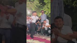 Soka salan reqs😱 mariyareqsi vefalireqsi ozbekreqsi tiktok nicatazadli [upl. by Eekorehc]