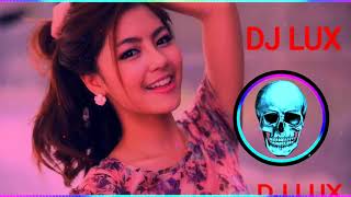 Dj malai music style Tip Tip barsa Pani Mohra movie dj Raja babu Muzaffarpur and Monu Baba [upl. by Airotciv60]