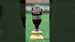 Australia vs England Ashes [upl. by Acisset]