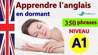 Apprendre langlais  Les expressions et mots les plus importants en anglais [upl. by Landy569]