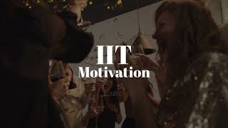 IITian Motivation after cracking exam celebration  EduBro shortsiitjeeiitstatusiitmotivation [upl. by Anitsyrhk776]