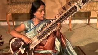 Sitarist Reshma Srivastava in Concert Fairfield Iowa June 2012 [upl. by Ylecic]