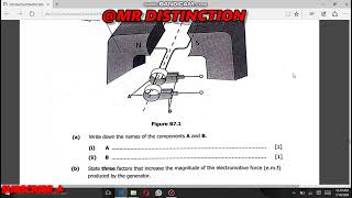 2024 SCIENCE P1 FINAL EXAM PREPARATION DONT FORGET TO SUBSCRIBE🔔 [upl. by Aiciled]