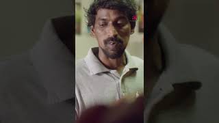 Buy 3 take 1 offer is there  shorts meow meowmovie soubinshahir mamtamohandas [upl. by Keldon]