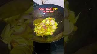 Duniya ki sabse takatvar sabji🤤 aniruddhacharyajibhajanlive motivation viralshort youtubeshorts [upl. by Nomed]