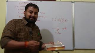 PROBABILITY CLASS10TH MATHEMATICS CBSE amp ICSE WITH AASHISH DUBEY SIR class10 math cbse icse [upl. by Adnawaj]