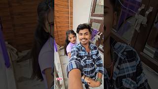 Chhodenge na hum tera sath viral love couple ♥️shortvideo naturalworldup53 [upl. by Erret]