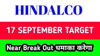 hindalco share  hindalco share news  hindalco share news today [upl. by Sucramrej651]