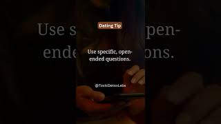 Struggling with dating app conversations crushconfessions datingadvise intimaterelationship [upl. by Lorianna148]