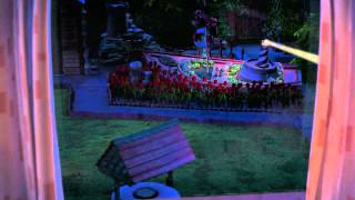 Gnomeo amp Juliet  Trailer [upl. by Essex]