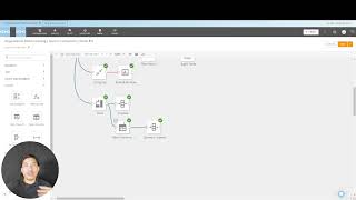 325  ETL  Dynamic Unpivot [upl. by Andonis839]