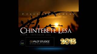 Peace Preachers Chintebete Lesa Audio 2018 [upl. by Etireuqram400]