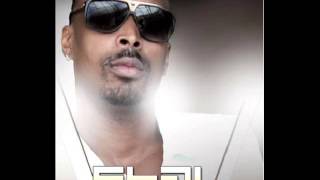 Shal Marshall  Wreck D Road Soca 2013 [upl. by Hcab]