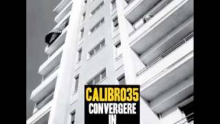 Convergere In Giambellino Album Version [upl. by Roddie]