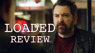 Loaded Review  Jim Howick Samuel Anderson [upl. by Nagam]