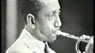 Count Basie Orchestra 1 [upl. by Dorran]