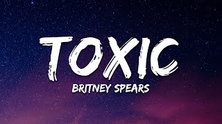 Britney Spears Greatest Hits Playlist with Lyrics [upl. by Aynekat]