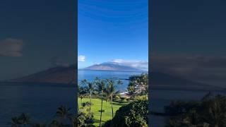 Wailea Beach Resort Marriott Maui [upl. by Acired715]