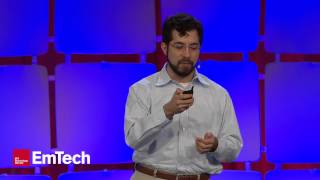 Ed Boyden Neuroengineering  The Future is Now [upl. by Dazhahs]