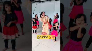 ලස්සනයි එයා 💃💖 dance girldance dancevideo dancer srilankanathalmeme trending viralvideo [upl. by Shayla]