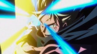 Veldora Uses Kamehameha amp Hadouken  Tensei Shitara Slime Datta Ken S2 [upl. by Ellette]