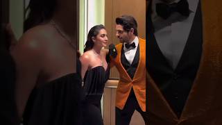 kiara advani and sidharth malhotra  kiara advani songs shorts [upl. by Alya]