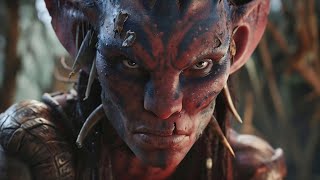 AVATAR Full Movie 2024 Skyfall  FullHDvideos4me New Action Movies 2024 in English Game Movie [upl. by Attenol554]