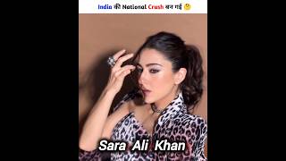 3 ऐसी Actress जो Indian की National Crush बन गई 🤔 New South Indian Movie Dubbed In Hindi 2023 Full [upl. by Neras418]