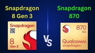 iQOO 12 Snapdragon 8 Gen 3 Flagship Smartphone at 50K [upl. by Nyrahtak725]