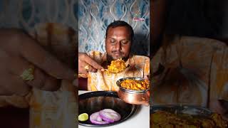 1599 రూపాయలకి 9 రకాల బిర్యానీలు  HAVELI MULTI CUISINE RESTAURANT Bezawada Food Hunters [upl. by Salomon]