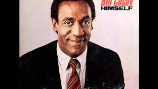 Bill Cosby  Same Thing Happens Every Night [upl. by Shipp]