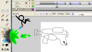 Animator vs Animation original [upl. by Payson700]