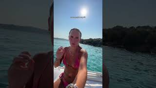 sardinia vlog 4 🇮🇹 [upl. by Diaz458]